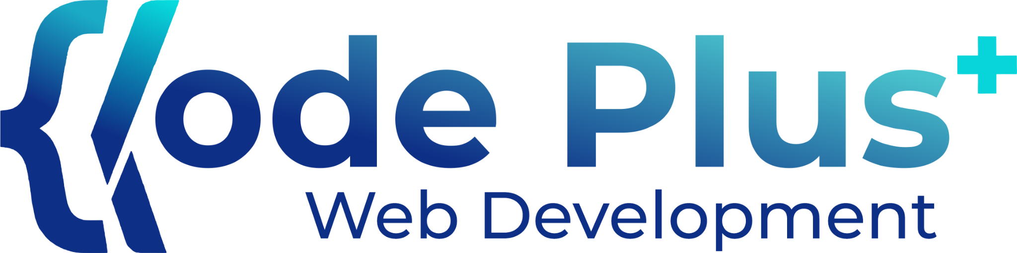 CodePlus Web Development