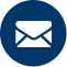 Correo